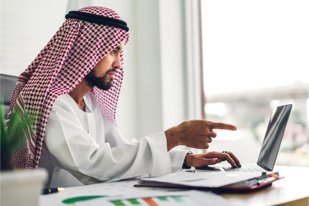 Pass Your Abu Dhabi Driving Theory Test