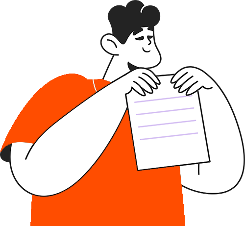 Abu Dhabi Motorcycle Theory Test