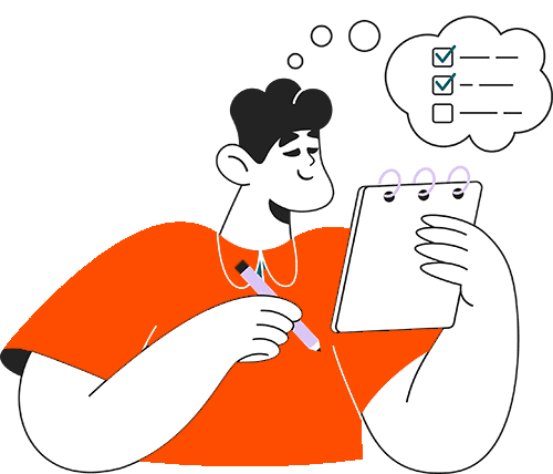 Abu Dhabi Heavy Vehicle Knowledge Test