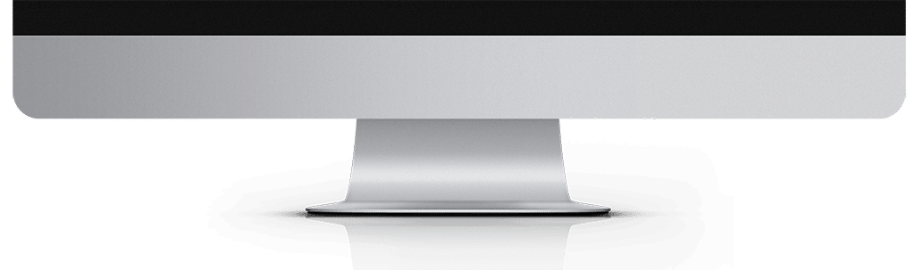 imac_frame_bottom