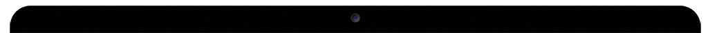 imac_frame_top