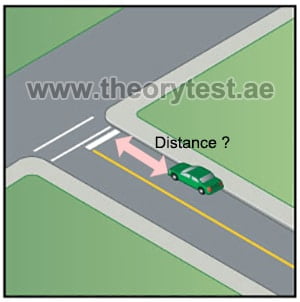as indicated on his drivers licebnse as indicated on his drivers licebnse