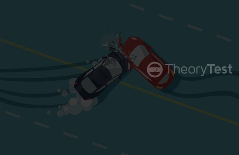 Dubai RTA Final Road Test Tips To Pass Rules 02 TheoryTest ae Dubai RTA Final Road Test Tips To Pass Rules 02 TheoryTest ae
