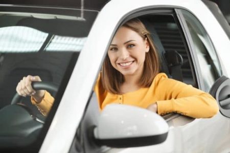 rta-test practice test