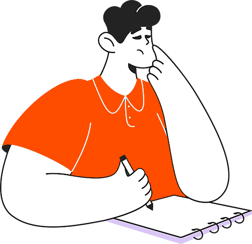 Sharjah Heavy Vehicle Knowledge Test