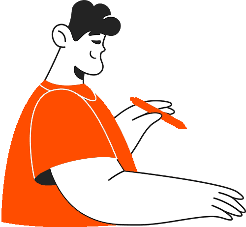 RTA Heavy Vehicle Knowledge Test