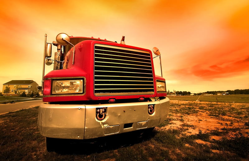  heavy vehicle knowledge test in urdu theorytest ae